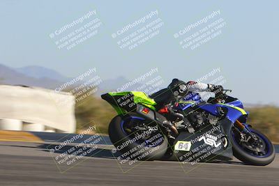 media/Dec-09-2023-SoCal Trackdays (Sat) [[76a8ac2686]]/Turn 9 Entry (110pm)/